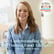 Ep. 471 Understanding & Preventing Food Allergies with Dr. Carina Venter image