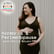 Ep. 482 Hormones and Perimenopause with Emilie McLain image
