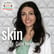 Ep. 460 Skin with Dr. Gaby Newman image