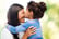 Building Confidence in Your Kids image