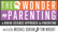 #403: Raising Boys Peacefully with guest Tosha Shore image