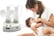 Understanding Breast Pumps and Pump Parts image