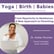 From Reactivity to Resilience: A New Approach to Parenting with Dr. Amber Thornton image