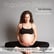 Tara Stiles, Founder of Strala Yoga on Strala and Her Pregnancy image