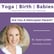 Are You A Helicopter Parent? with Dr. Susan Landers image