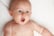 Preventing Plagiocephaly: Flat Head Syndrome image