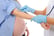 Preeclampsia: Symptoms and Treatment image