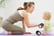 Get Your Body Back (After Baby) image