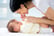 Exploring Natural and Homeopathic Remedies for Sick Babies image