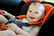 Child Car Seat Safety Tips image