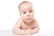 Breastfeeding After Previous Low Milk Supply image