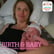 Ep. 427 Birth & Baby with Elite Certified Doula Kristin Revere image