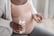 Avoid These 5 Ingredients in Your Prenatal Vitamin image