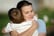 When Your Child Is Missing: The First 48 Hours image