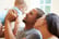  Breastfeeding for Adoptive Parents image