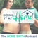 The Secret Home Birth Story with Catherine Spada image