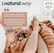 Maximize Your Insurance Benefits - 1 Natural Way image