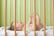 Keeping Babies Safe: Portable Cribs and Play Yards image