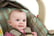 The Essentials of Car Seat Safety image