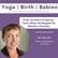 Kids, Screens & Sanity: Tech-Wise Strategies for Modern Parents with Ash Brandin image
