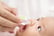 Your Baby's Boogers, Snot and Colds image
