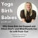 Why Some Kids Get Support and Others Don’t- and What Parents Can Do with Paula Yost image