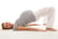 Protecting Your Pelvic Floor During Pregnancy image