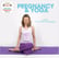 Ep. 422 Pregnancy & Yoga with Caroline Bagga image