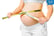 Body Changes During Pregnancy: Your Uterus image