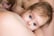 Persistent Pain When Breastfeeding image
