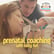 Ep. 474 Prenatal Coaching with Kelly Hof image