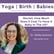 Revisit: How Much Does It Cost To Have A Baby In The US? with Dr. Ashley Burkman image