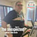 Ep. 500 The Unexpected with Dr. Elliot Berlin Part 2 image