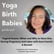 Vaginal Exams: When and Why to Have One During Pregnancy and Labor with Kara French- A Revisit! image