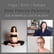 Body Positive Parenting with Leslie Bloch and Zoe Bisbing of The Bloom Project image