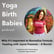 Why it’s Important to Normalize Formula Feeding with Jayne Freeman - A Revisit image