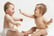 Twins and Talent Agencies image
