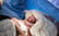 Preparing for Your Twin Cesarean Birth image