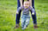 Coping With Milestone Anxiety image