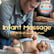 Ep. 472 Infant Massage with Khyati Desai-Seltzer image