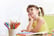Chores for Your Toddler image