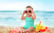 Practical Family Travel Hacks image