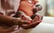 Postpartum Body Changes: Healing After Vaginal Birth or C-Section, Support, and What to Check at 6–8 Weeks image