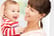10 Ways to Support Breastfeeding Moms image