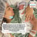 Ep. 340 Arista Ilona: A Birth Story image