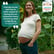 Ep. 379 Bonnie Wright: Before Birth image