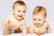Keeping Clothes on Your Toddler Twins image