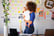 Setting Boundaries As a New Parent and Sticking to Them image