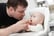 A Dad's Guide to Baby's First Year image