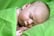 Babywearing and Breastfeeding image